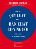 Những Quy Luật Của Bản Chất Con Người