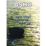 Nghệ Thuật Cân Bằng Sinh Tử Osho