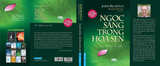 Ngọc Sáng Trong Hoa Sen