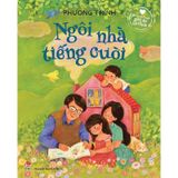 Ngôi Nhà Tiếng Cười