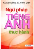 Ngữ Pháp Tiếng Anh Thực Hành