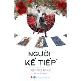 Người Kế Tiếp