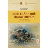 Kinh Thành Huế Trong Thi Họa