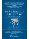 Nhà Lãnh Đạo Dám Cho Đi