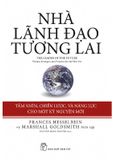 Nhà Lãnh Đạo Tương Lai