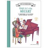 Nhật Ký Của Mozart