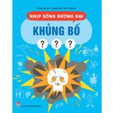 Nhịp Sống Đương Đại - Khủng Bố