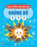 Nhịp Sống Đương Đại - Khủng Bố