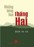 Những Bông Hoa Tháng Hai