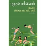 Những Chàng Trai Xấu Tính