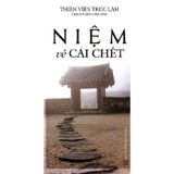 Niệm Về Cái Chết