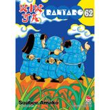 Ninja Rantaro - Tập 62