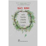 Nỗi Buồn Chiến Tranh