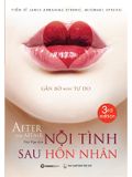 Nội Tình Sau Hôn Nhân
