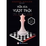 Nửa Kia Vượt Trội