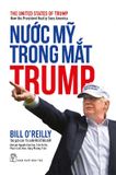 Nước Mỹ Trong Mắt Trump