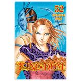 Kingdom - Tập 52