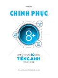 Chinh Phục Luyện Thi Vào Lớp 10 Môn Tiếng Anh Theo Chủ Đề