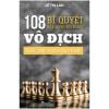 108 Bí Quyết Xây Dựng Đội Nhóm Trong Kinh Doanh Theo Mạng