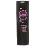 Dầu Gội Sunsilk Óng Mượt Rạng Ngời 320g