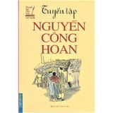 Tuyển Tập Nguyễn Công Hoan - Danh Tác Văn Học Việt Nam