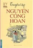 Tuyển Tập Nguyễn Công Hoan - Danh Tác Văn Học Việt Nam