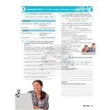 Tiếng Anh Lớp 7 - Friends Plus - Workbook - Chân Trời Sáng Tạo