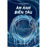 Cách Treo Cổ Một Phù Thuỷ - Phần 2: Ám Ảnh Biển Sâu