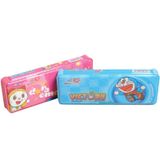 Hộp Viết Điểm 10 Doraemon PCA-011/DO