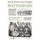 Phan Thanh Giản