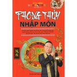 Phong Thủy Nhập Môn