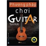 Phương Pháp Chơi Guitar