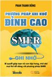 Phương Pháp Ghi Nhớ Đỉnh Cao