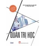 Quản Trị Học