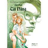 Quý Ngài Tài Năng