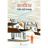 Quyền Sư