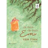 Rất Thích Rất Thích Em