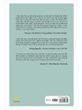 Great Ted Talks - Sáng Tạo Trong Thời Đại Mới - Phá Vỡ Quy Chuẩn