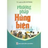 Sách Phương Pháp Hùng Biện