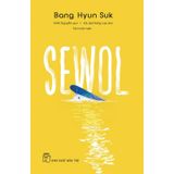 Sewol