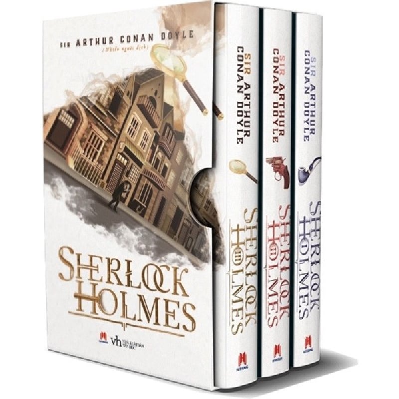 Tập tinPoster phim Sherlock holmes 2009jpg  Wikipedia tiếng Việt