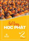 Sổ Tay Học Phật - Tập 2