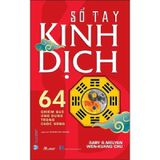 Sổ Tay Kinh Dịch