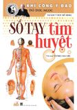 Sổ Tay Tìm Huyệt