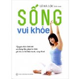 Sống Vui Khỏe