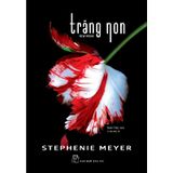 Stephenie Meyer - Trăng Non