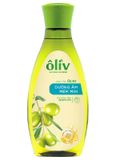 Sữa Tắm Oliv Dưỡng Ẩm Mềm Mịn 250ml - V20