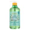 Sữa Tắm Purité Chiết Xuất Hoa Lily 850ml