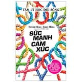 Sức Mạnh Cảm Xúc