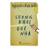 Sương Khói Quê Nhà